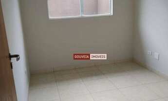 Imagem 2: Sobrado com 4 dormitórios à venda, 94 m² por R$ 500.000,00 - Pinheirinho - Curitiba/PR