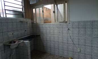 Imagem 6: Kitnet Kitnet com 1 dormitório