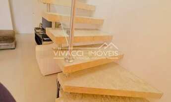 Imagem 3: Venda Apartamento com 3 dormitórios