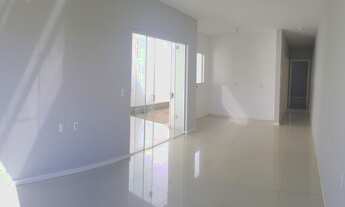 Imagem 2: Casa para aluguel, 2 quartos, 1 vaga, São Pedro - Brusque/SC