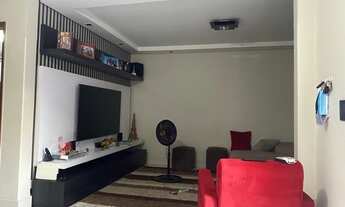 Imagem 3: Sobrado, ótima localização