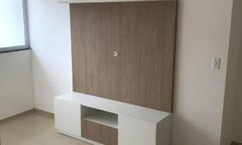 Imagem 4: Maracanaú Residence - Apartamentos Novos, 52 m² com 2 quartos