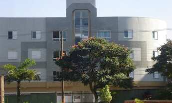 Imagem 2: APARTAMENTO 1 DORMITÓRIO, 1 VAGA, À VENDA EM SÃO PAULO