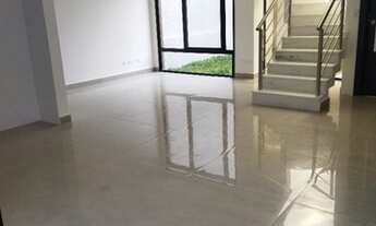 Imagem 6: Sobrado no hauer