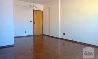 Imagem 6: Apartamento à Venda - Barro Preto, 3 Quartos, 95 m²