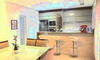 Imagem: Casa - Parque Brasil 500 - Paulínia