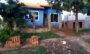 Imagem: Casa, Florença, Medianeira