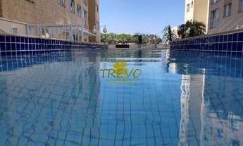 Imagem 3: CURITIBA - Padrão - Boqueirao