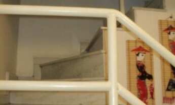 Imagem 5: SÃO PAULO - Casa De Condomínio - SAUDE