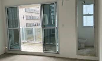 Imagem 2: Conjunto Comercial com 44m², na Vila Clementino