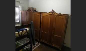 Imagem 5: SOBRADO OTIMA LOCALIZAÇÃO,ESQUINA COM FIGUEIRAS,3 QUARTOS,2 BANHEIROS,1 SALA,1 COZINHA,VAG