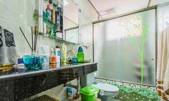 Imagem 4: Apartamento à venda com 79m², 3 quartos e 1 vaga