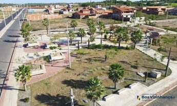 Imagem 4: Lotes em Maracanaú Próximo a Ceasa, Pronto P/ Construir, Infraestrutura Completa 89ITP6