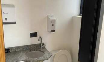 Imagem 5: CONJ. COMERCIAL - GRANJA JULIETA - SP