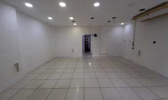 Imagem 5: Excelente Loja - Largo da Abolição!