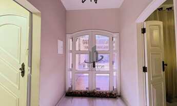 Imagem 4: 2 Excelentes casas à venda no bairro Monte Castelo, em Volta Redonda!!