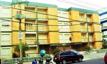 Imagem: A-1105 - (Livre p/ Réeillon e Demais Períodos)