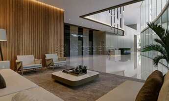 Imagem: JO - Repasse de apartamento na zona central