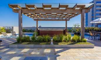 Imagem 3: APARTAMENTO 1 DORMITÓRIOS, 1 VAGAS, À VENDA EM SÃO PAULO