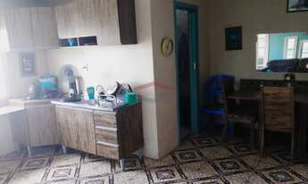 Imagem 4: Prédio com potencial para exploração Comercial e Residencial no bairro Olaria em Canoas. R