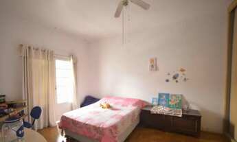 Imagem 3: Casa com 3 dormitórios no Cambuci