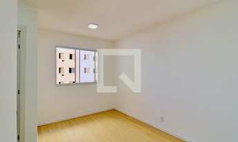 Imagem 4: Apartamento para Aluguel - Vila Prel, 2 Quartos, 42 m2