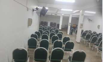 Imagem: Loja comercial