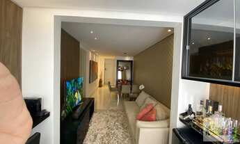 Imagem 6: Apartamento à Venda - Buritis, 3 Quartos, 124 m²