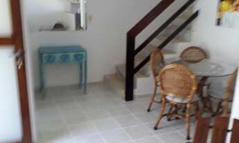 Imagem 7: Apartamento 63 m2 s com 2 quartos, 1 suíte, 2 varandas, 150m do mar - Escriturado