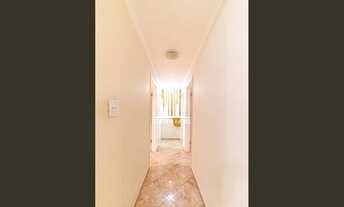 Imagem 7: Apartamento a venda em scs santa maria com 3 dorms (1 suíte) e com 2 vagas de garagem