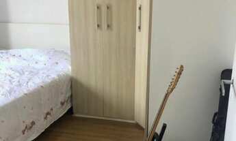 Imagem 6: Apartamento na Vila Mariana- São Paulo, SP