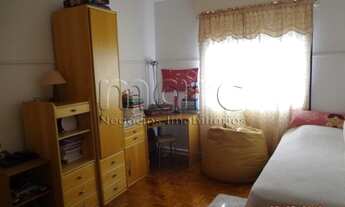 Imagem 6: SAO PAULO - Apartamento Padrão - PARAISO