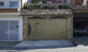 Imagem 4: Sobrado, Parque Marajoara, 3 Dormitórios, 1 Suite, 3 Banheiros, 2 Vagas, Prox ao Atrium S