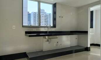 Imagem 4: Apartamento duplex, melhor localização, 3 qts, 2 sts, 2 vgs