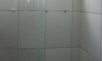 Imagem 4: Condomínio Portal Alvorada - Bairro Jabotiana