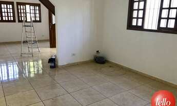 Imagem 3: São Paulo - Casa Padrão - Brooklin