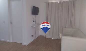 Imagem 2: Apartamento com 2 dormitórios à venda, 48 m² por R$ 314.900,00 - Anil - Rio de Janeiro/RJ