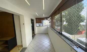 Imagem 6: Vendo Apto 3 Qts Gleba A - Rua Rabino Henrique Lemle - Recreio dos Bandeirantes