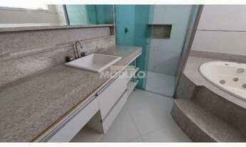 Imagem 4: Aluguel Casa em condomínio GAVEA PARADISO