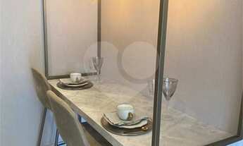 Imagem 5: Espetacular apartamento com vista maravilhosa!