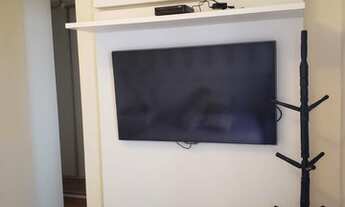 Imagem 2: Condominio Union Mooca