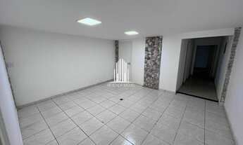 Imagem 5: Sobrado na Vila Monumento- São Paulo, SP