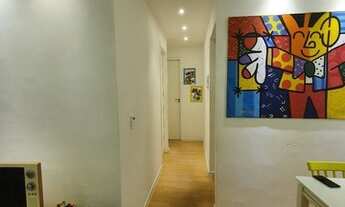 Imagem 7: RMC Lindo Apto Completo 2 Nova Cidade