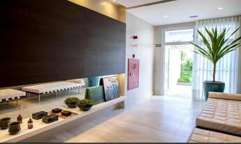 Imagem 3: Apartamento em São Caetano do Sul com 2 dormitórios