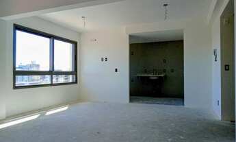 Imagem 7: Libres Apartamento com 3 dormitórios