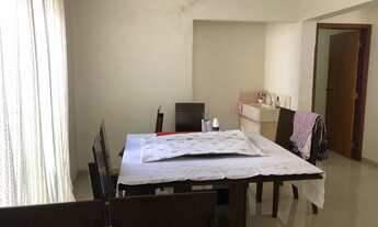 Imagem 7: Casa para venda tem 235 metros quadrados com 3 quartos em Jardim Das Flores - Brotas - SP