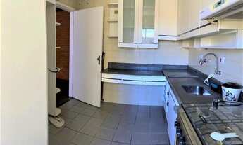 Imagem 3: Apartamento com 2 dormitórios à venda, 62 m² por R$ 280.900,00 - Cidade Jardim Nova Petróp