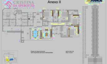 Imagem 2: Balneário Camboriú - Apartamento Padrão - Centro