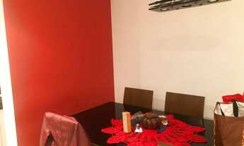 Imagem 7: LINDO APARTAMNTO SENDO 3 DORMITORIOS, SENDO 1 SUITE