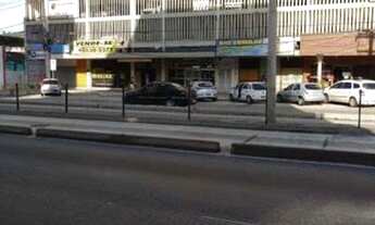 Imagem 5: Vendo apartamento Cândido Benício